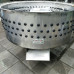 Перосъемная машина МТМ-1180PRO