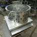 Перосъемная машина МТМ-600А Перосъемная машина МТМ-600А