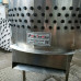Перосъемная машина МТМ-720П PRO