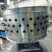 Перосъемная машина МТМ-720У
