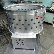 Перосъемная машина МТМ-720У