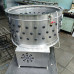 Перосъемная машина МТМ-720У
