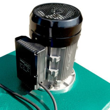 Гранулятор для комбикорма HobbyFarm BP150 диаметр матрицы 150 мм гранул 3.8 мм 3.7 кВт/220 В