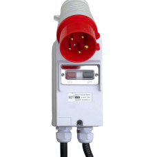 Гранулятор для комбикорма HobbyFarm FP150 диаметр матрицы 150 мм гранул 3.8 мм 4 кВт/380 В
