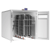 Инкубатор Стимул ИП-16М промышленный предварительный куриный лоток Инкубатор Стимул ИП-16М промышленный предварительный куриный лоток