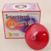 Лампа инфракрасная InterHeat 175 Вт красная