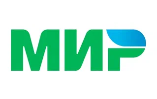 payment_icon_item
