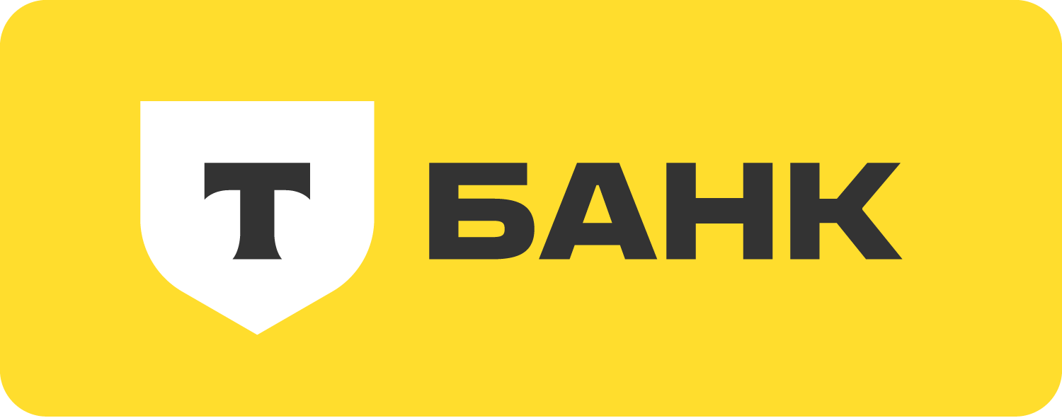 payment_icon_item